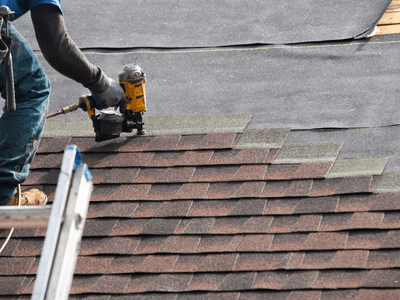 About Leaking Skylight Repair Pros Abbeville, AL